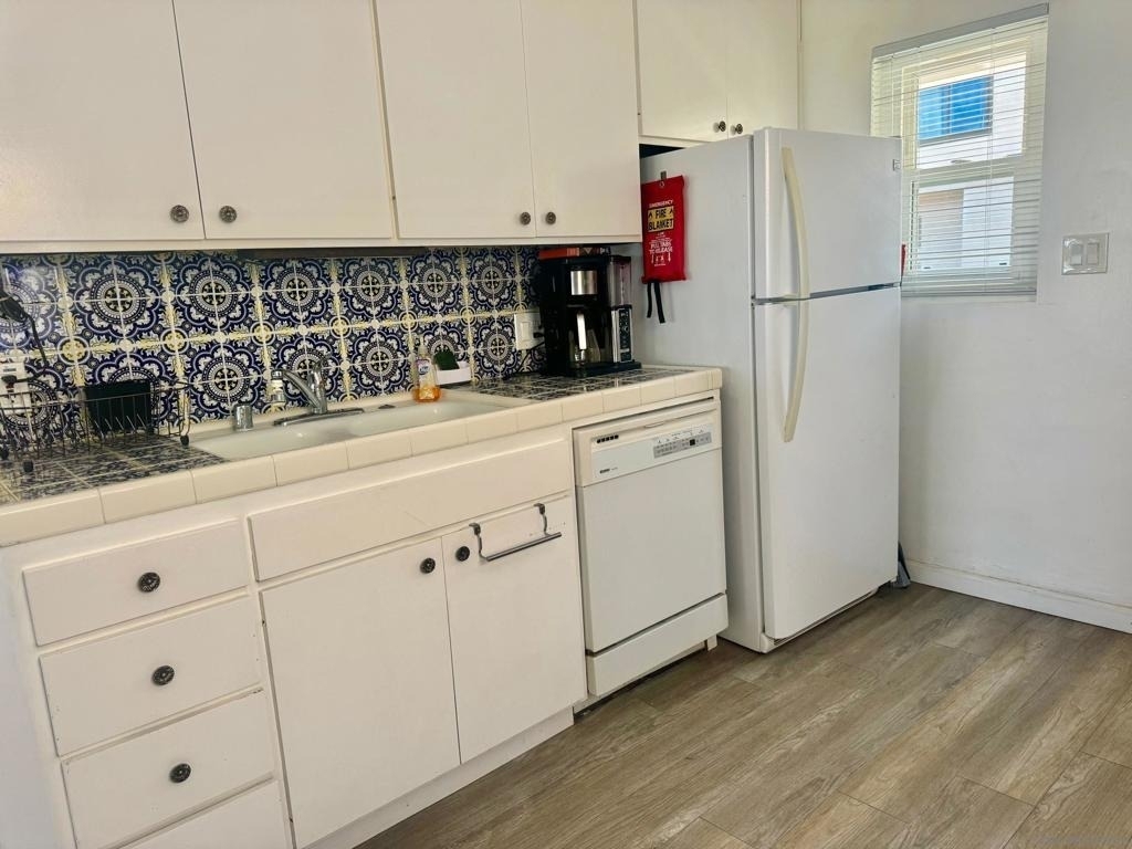 8151 Camino Del Oro - Photo 13