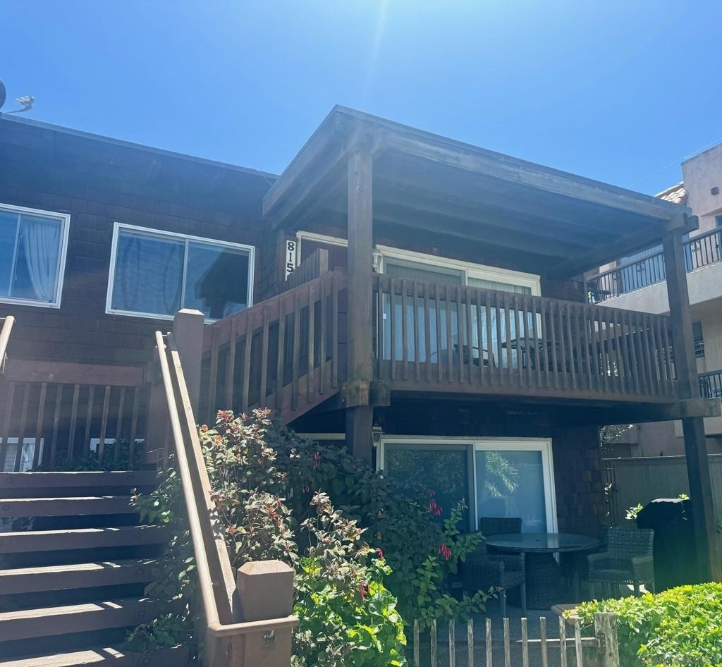 8151 Camino Del Oro - Photo 3