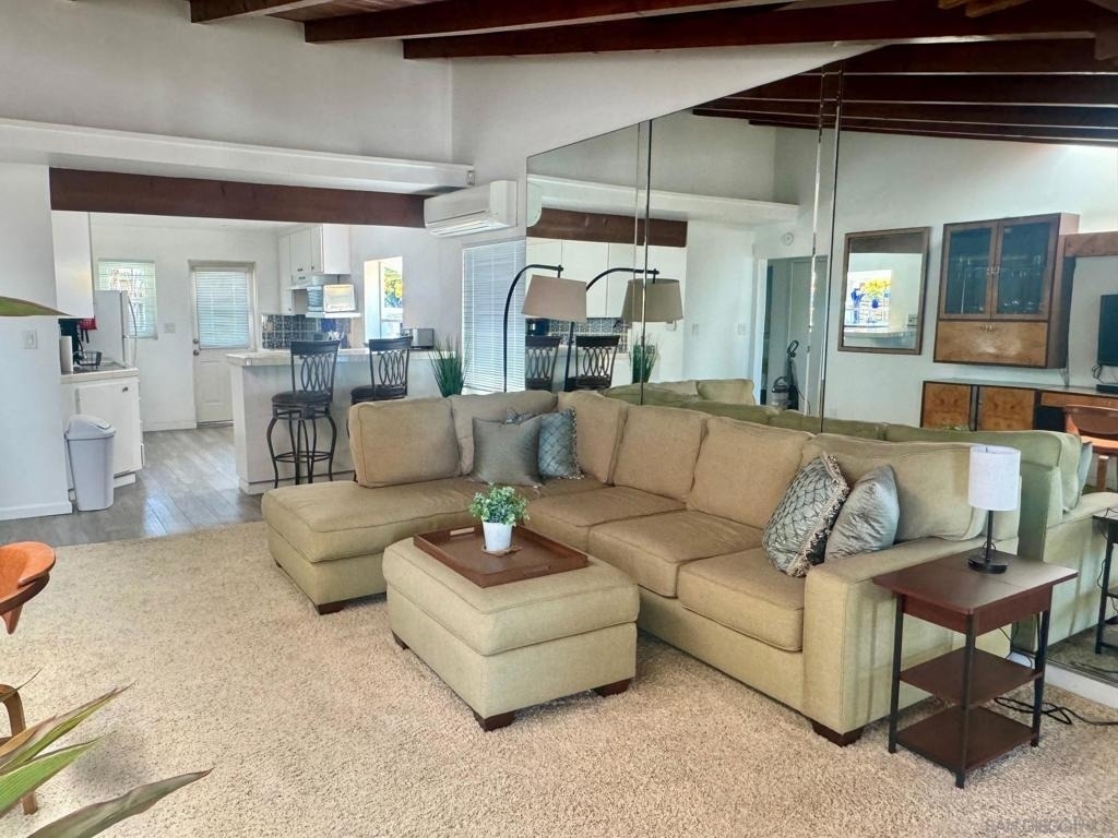 8151 Camino Del Oro - Photo 7