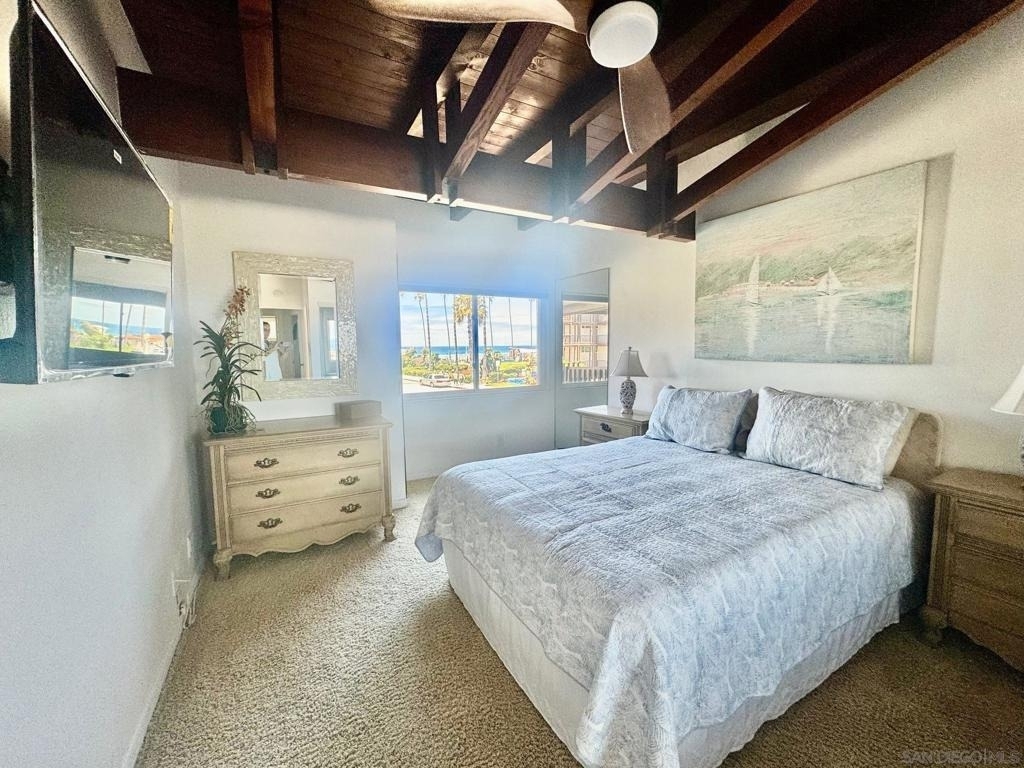 8151 Camino Del Oro - Photo 21
