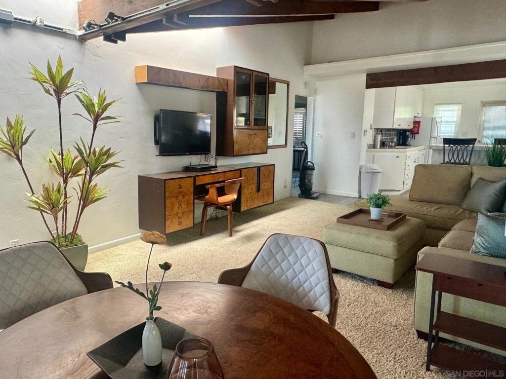 8151 Camino Del Oro - Photo 8