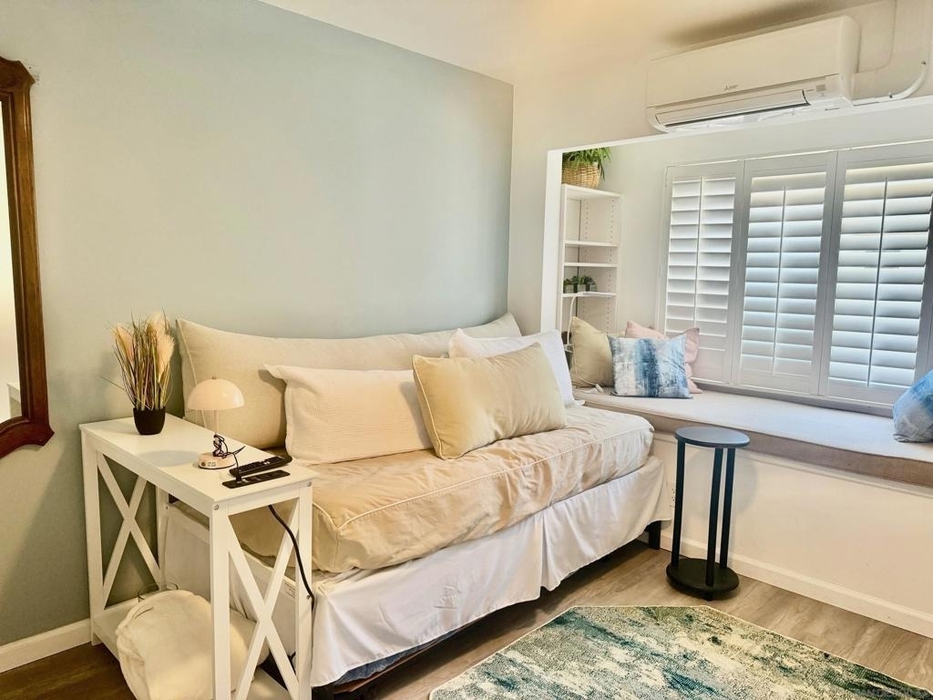 8151 Camino Del Oro - Photo 18