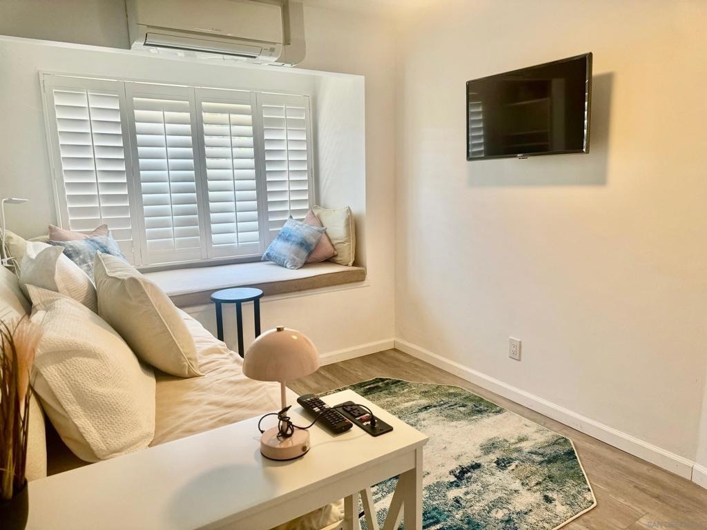8151 Camino Del Oro - Photo 19