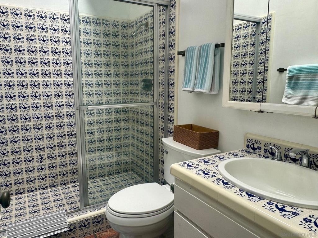 8151 Camino Del Oro - Photo 25