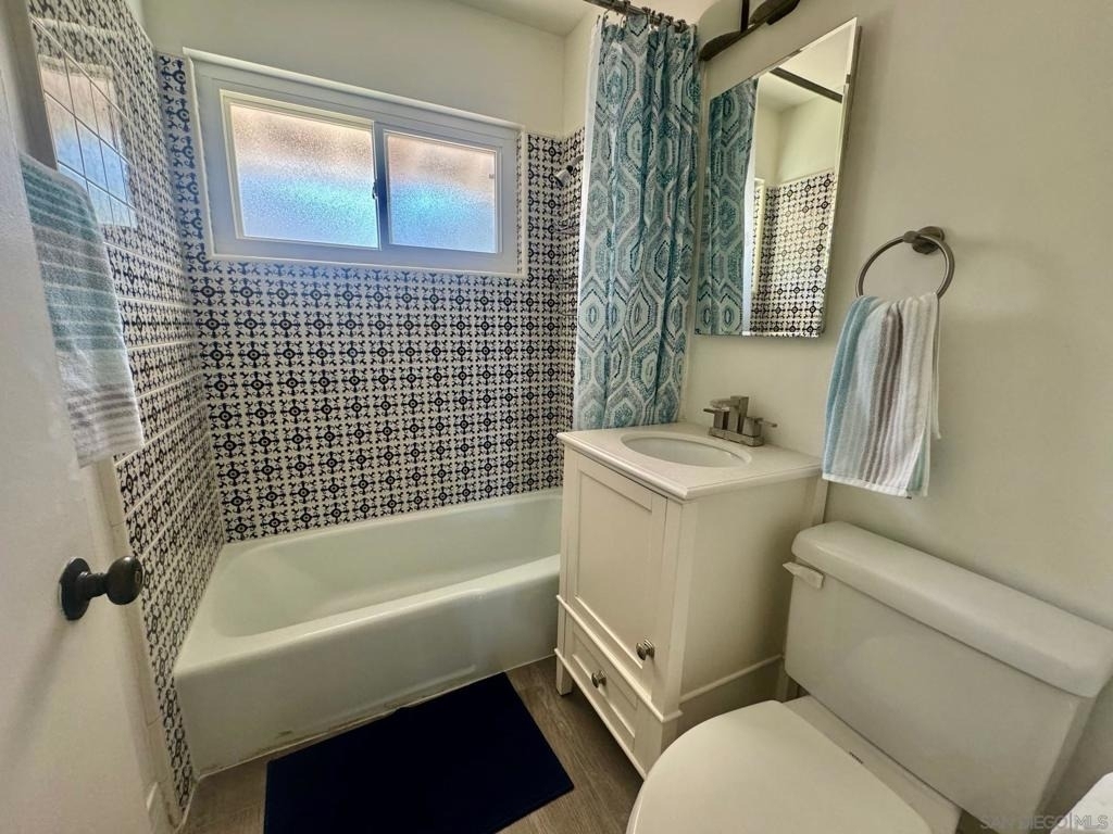 8151 Camino Del Oro - Photo 20