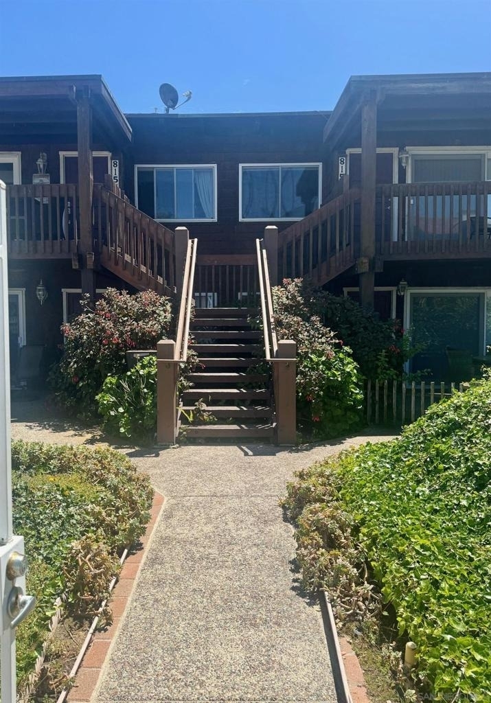 8151 Camino Del Oro - Photo 2