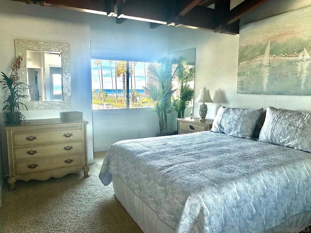8151 Camino Del Oro - Photo 22