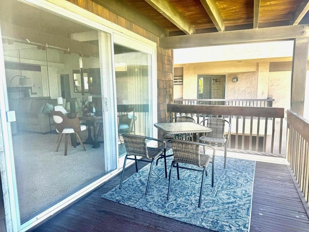 8151 Camino Del Oro - Photo 5