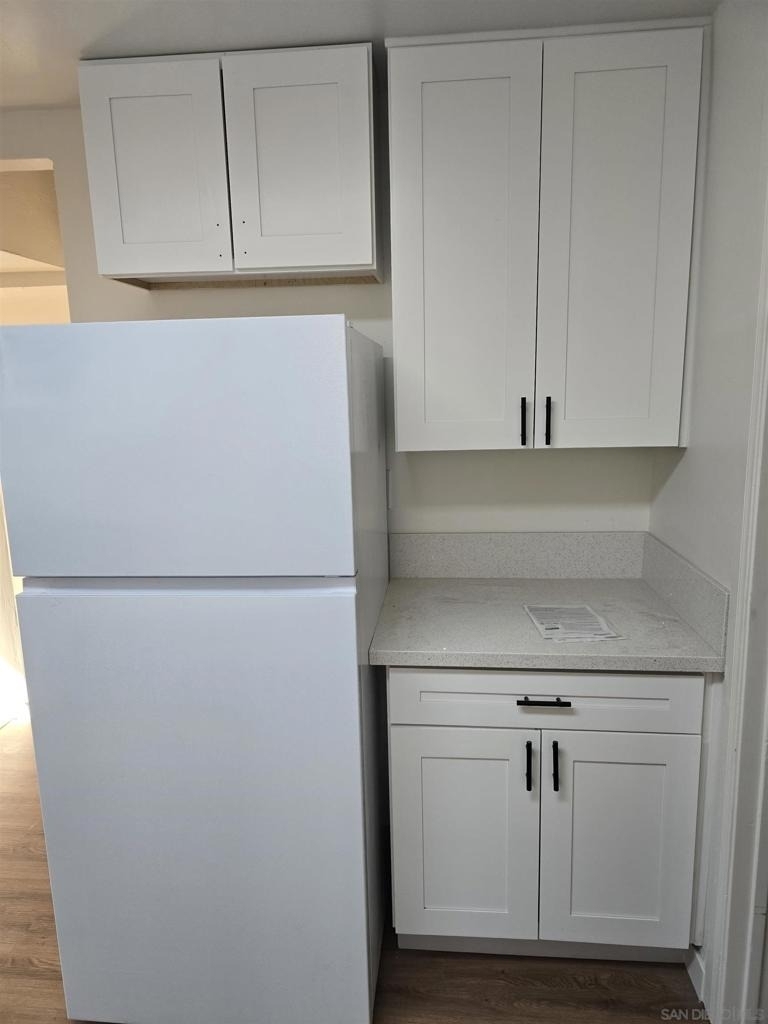 4527 Esther Street - Photo 12
