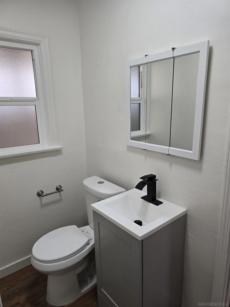 4527 Esther Street - Photo 13