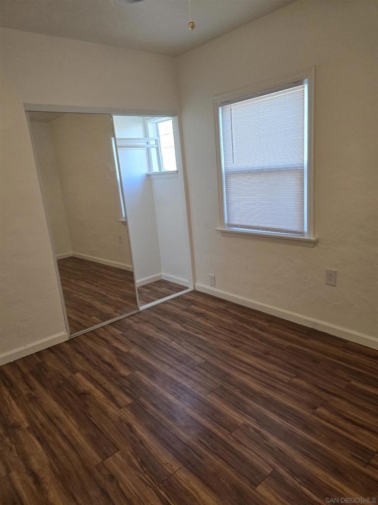 4527 Esther Street - Photo 9
