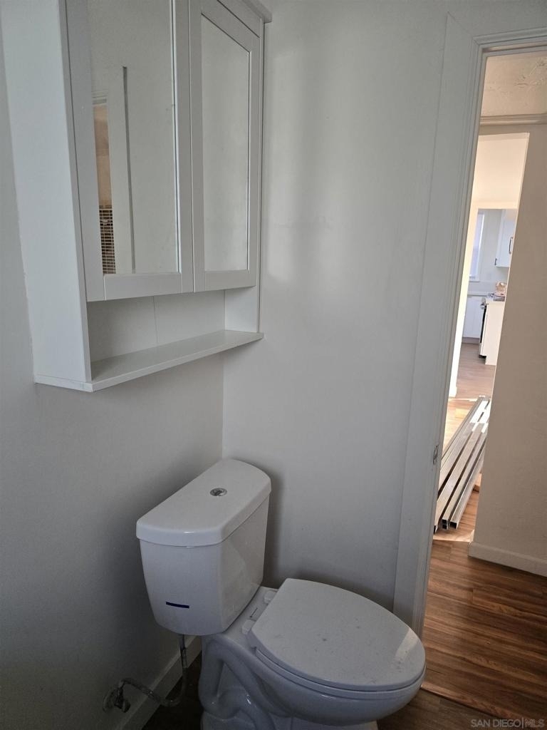 4527 Esther Street - Photo 15