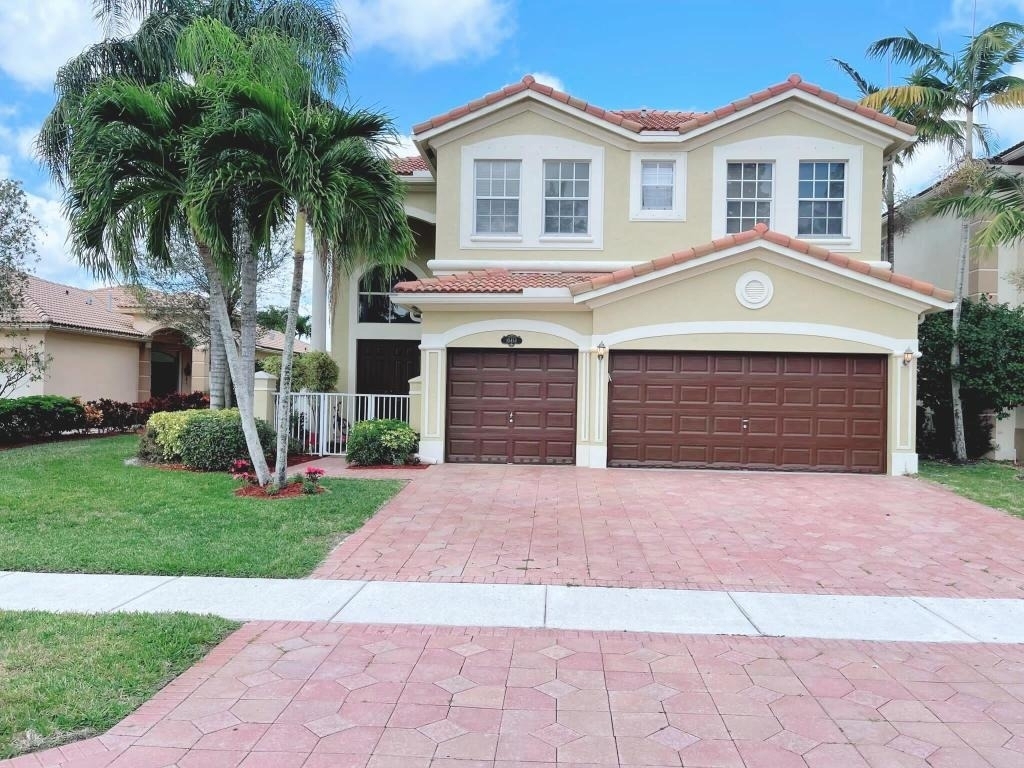 10454 Galleria Street - Photo 0