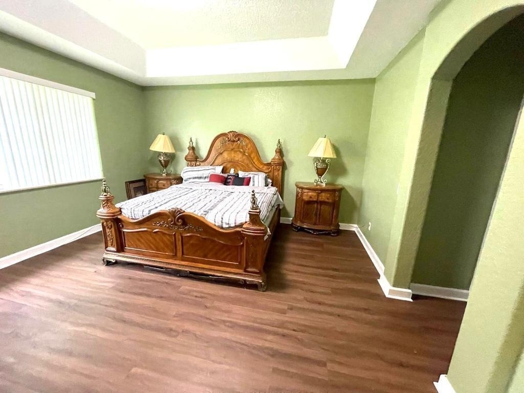 10454 Galleria Street - Photo 12