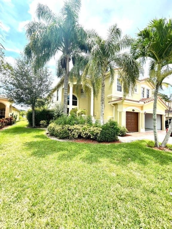 10454 Galleria Street - Photo 1