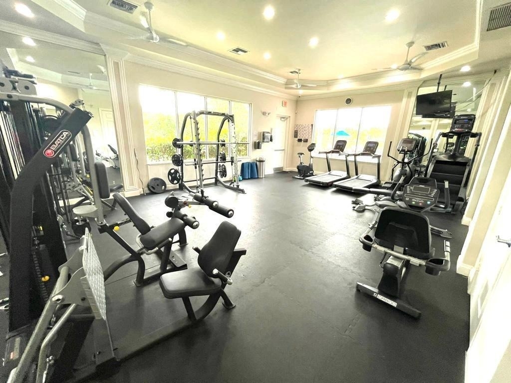 10454 Galleria Street - Photo 22
