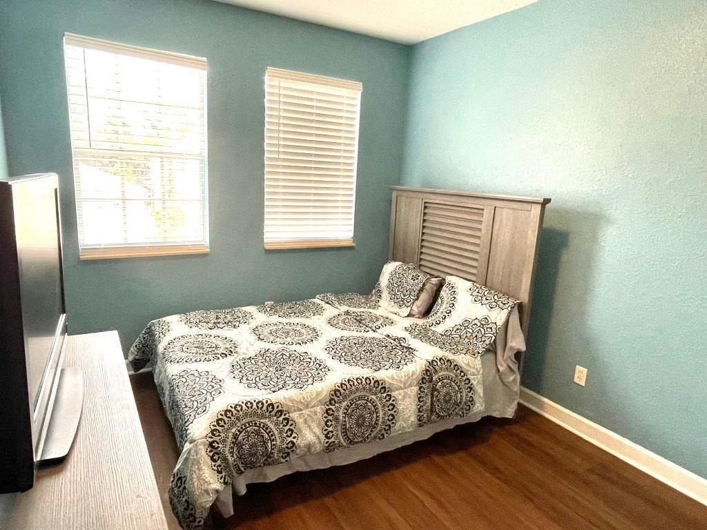 10454 Galleria Street - Photo 15