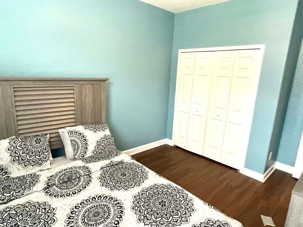 10454 Galleria Street - Photo 16