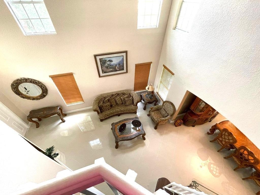 10454 Galleria Street - Photo 11