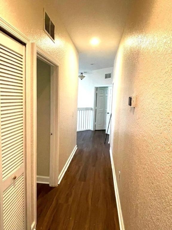 10454 Galleria Street - Photo 20