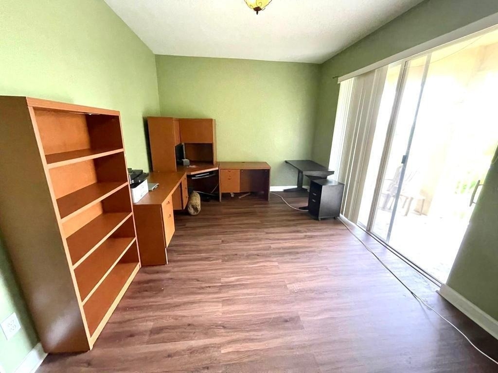 10454 Galleria Street - Photo 19
