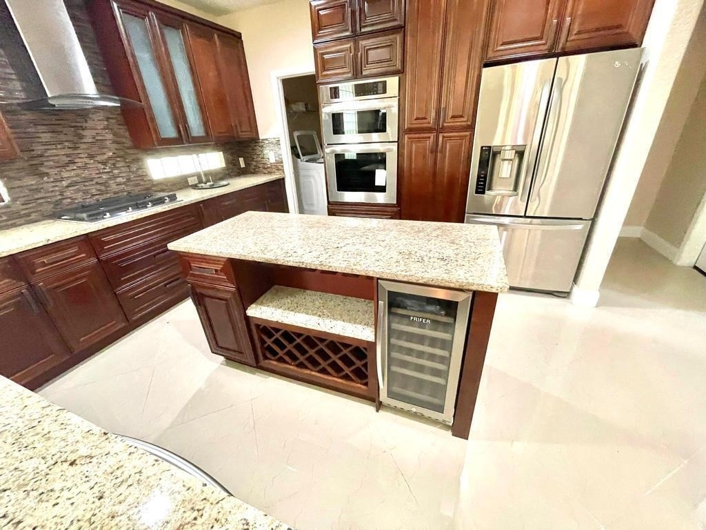 10454 Galleria Street - Photo 9