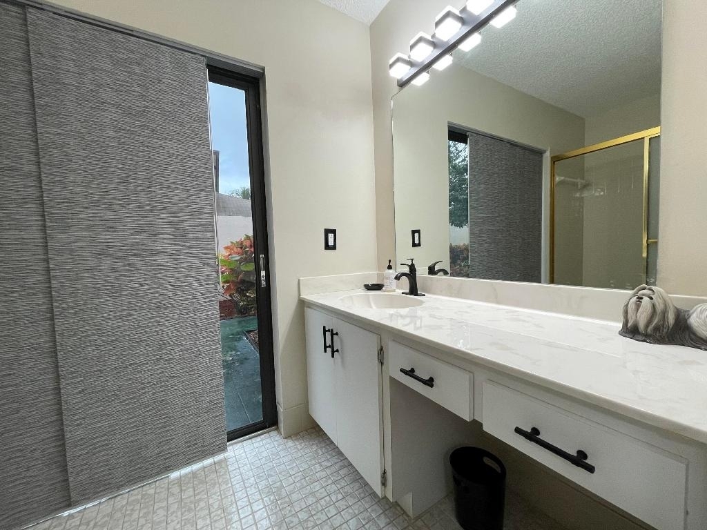 354 Sw 28th Avenue - Photo 13