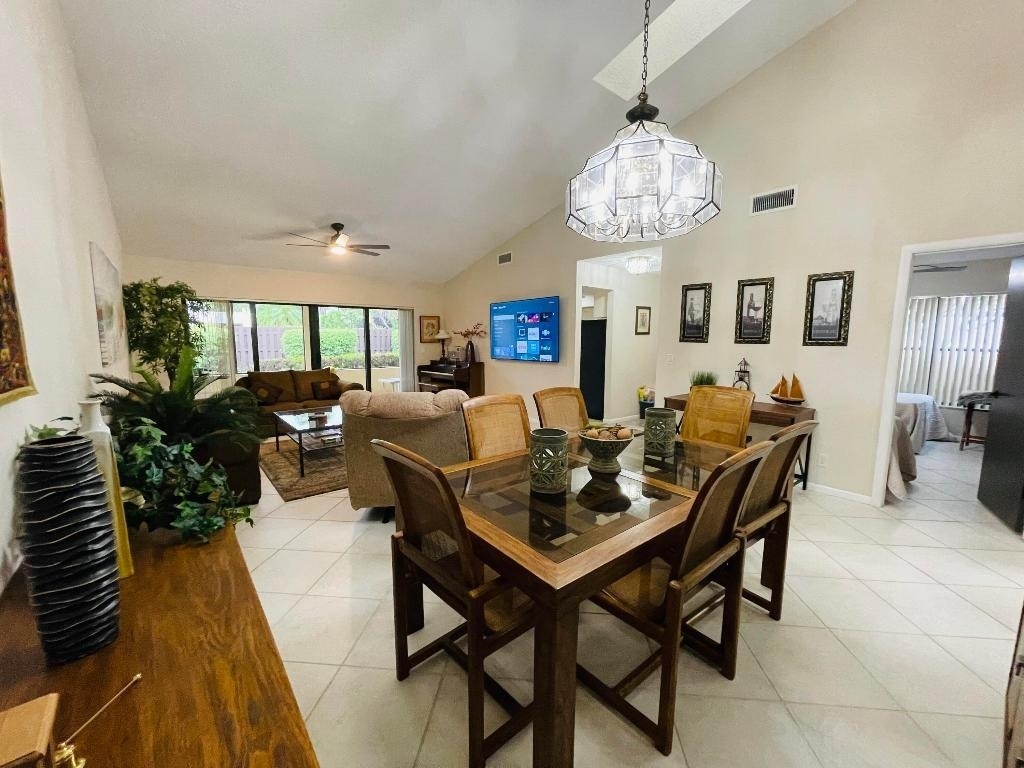 354 Sw 28th Avenue - Photo 4
