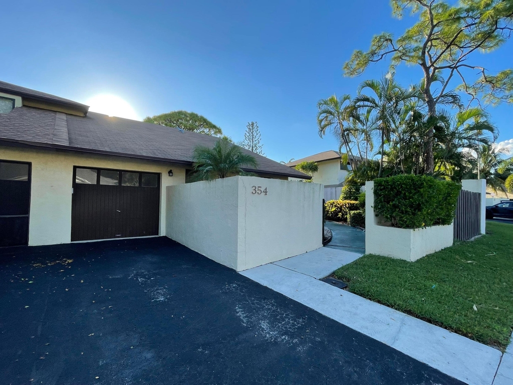 354 Sw 28th Avenue - Photo 49