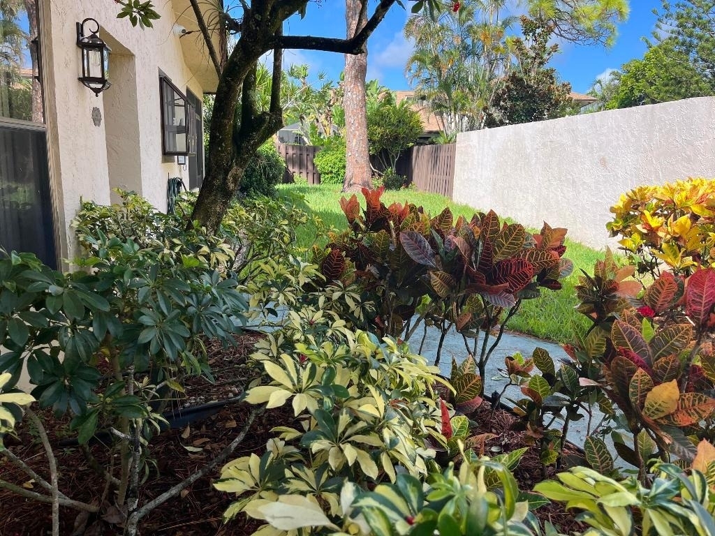 354 Sw 28th Avenue - Photo 27
