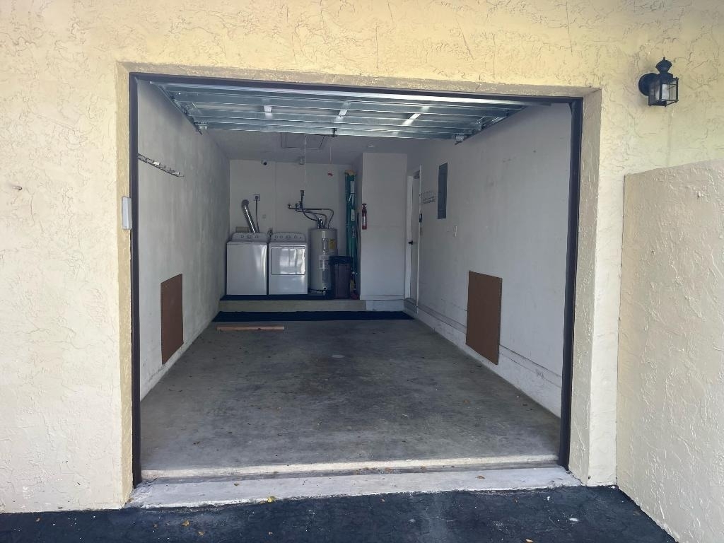 354 Sw 28th Avenue - Photo 24