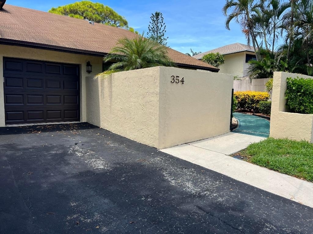 354 Sw 28th Avenue - Photo 25