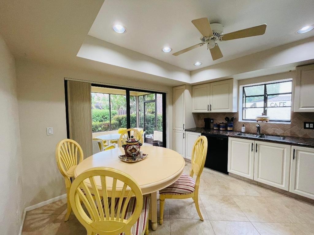 354 Sw 28th Avenue - Photo 6