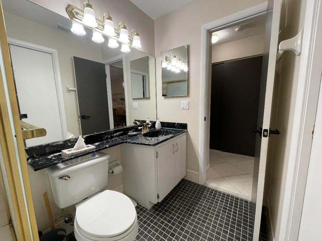 354 Sw 28th Avenue - Photo 17