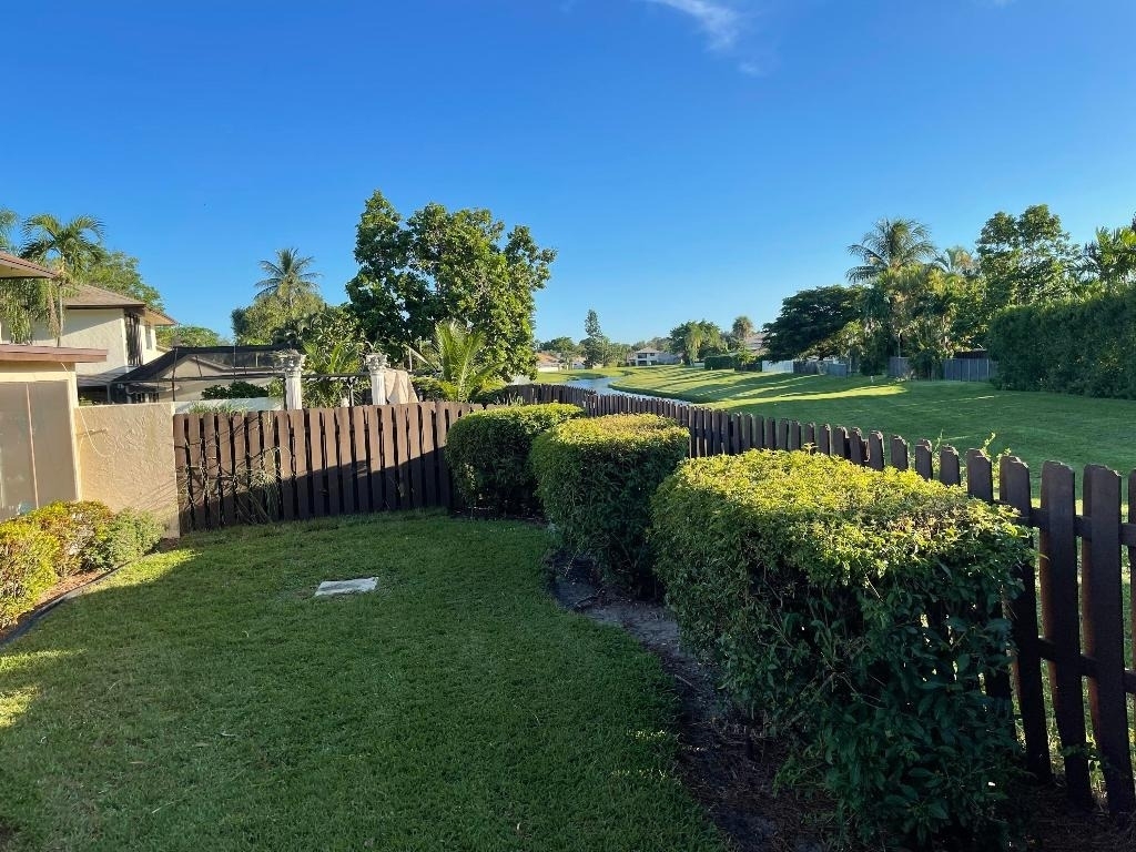 354 Sw 28th Avenue - Photo 37