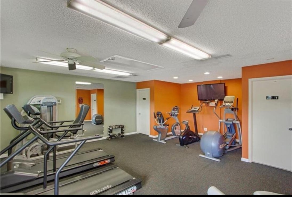 354 Sw 28th Avenue - Photo 40