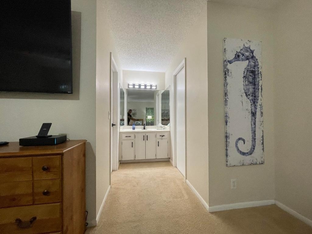 354 Sw 28th Avenue - Photo 12