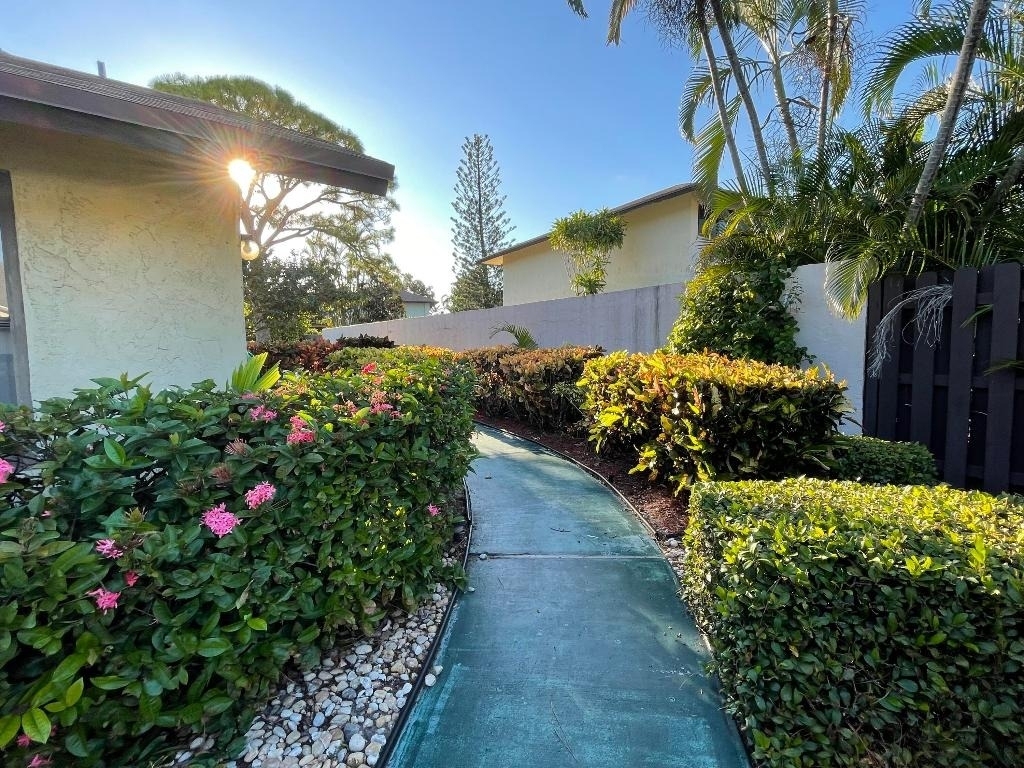 354 Sw 28th Avenue - Photo 32