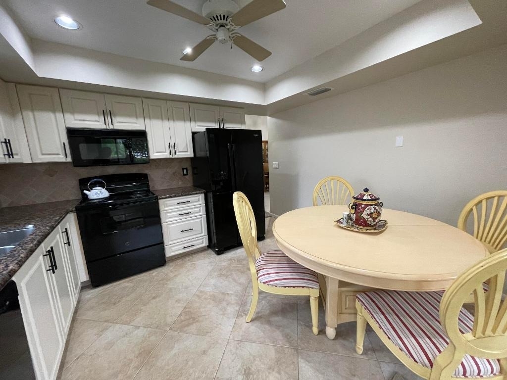 354 Sw 28th Avenue - Photo 8