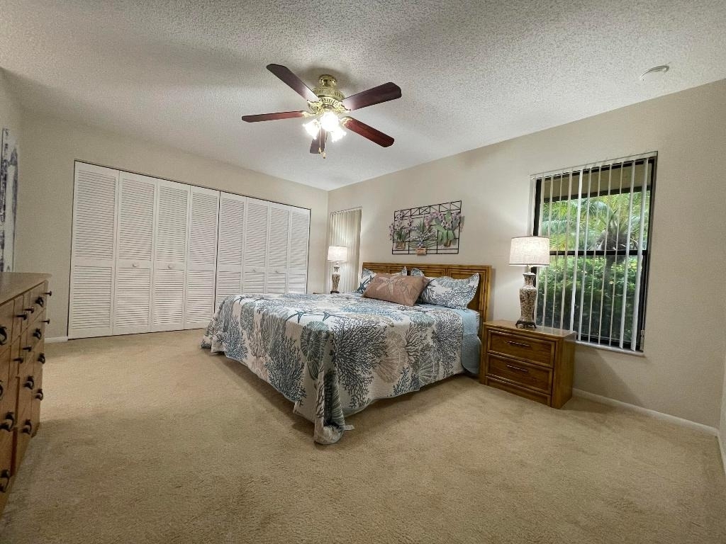354 Sw 28th Avenue - Photo 10