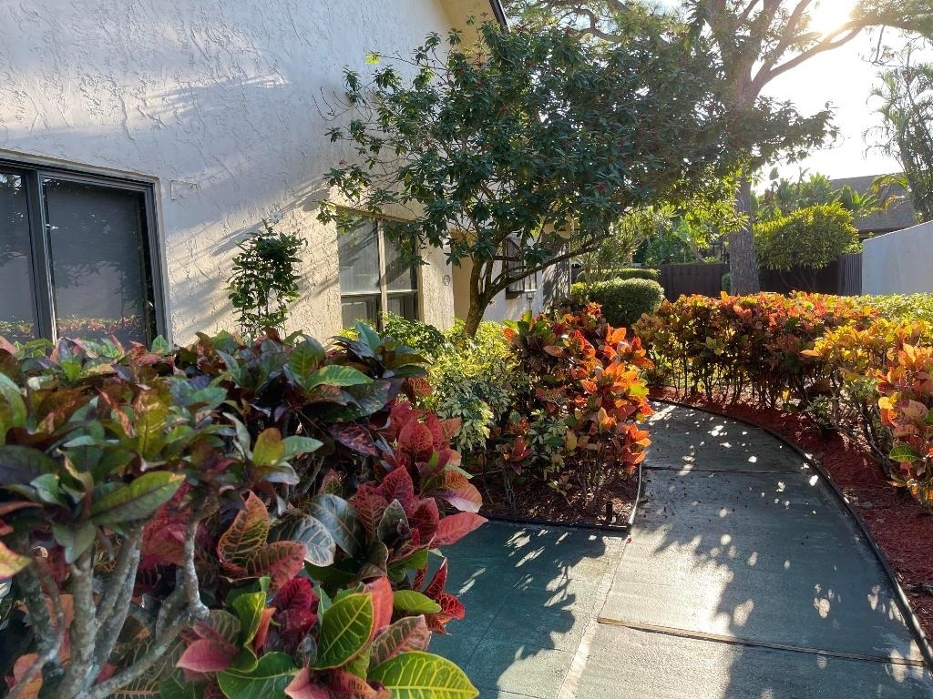 354 Sw 28th Avenue - Photo 30