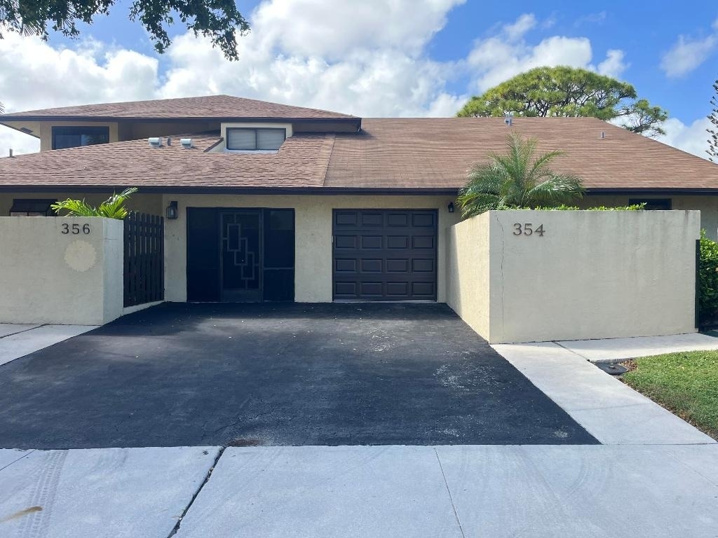 354 Sw 28th Avenue - Photo 34
