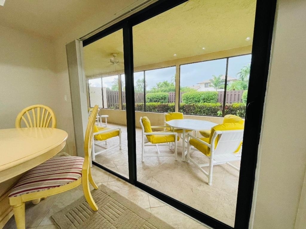 354 Sw 28th Avenue - Photo 7