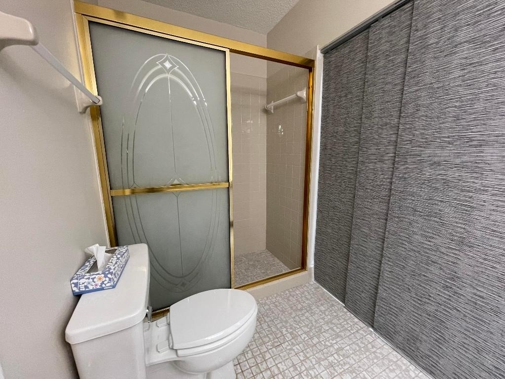 354 Sw 28th Avenue - Photo 14