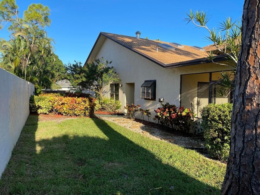 354 Sw 28th Avenue - Photo 29