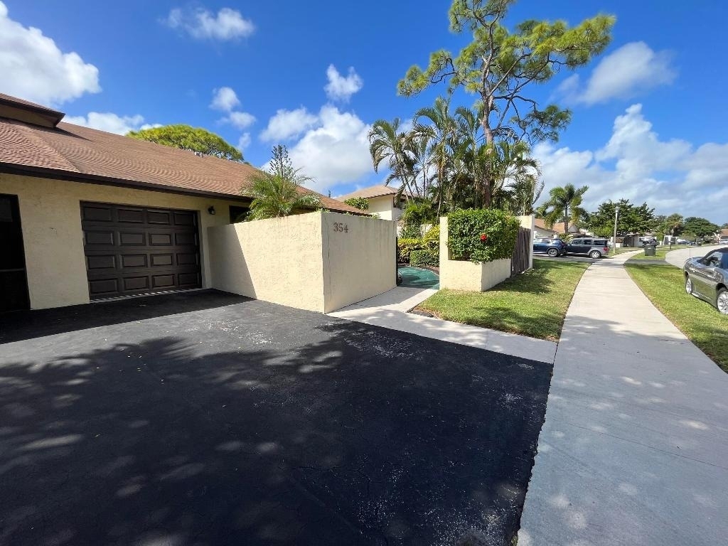 354 Sw 28th Avenue - Photo 35