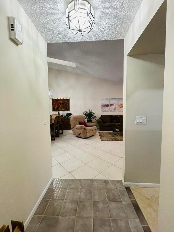 354 Sw 28th Avenue - Photo 5
