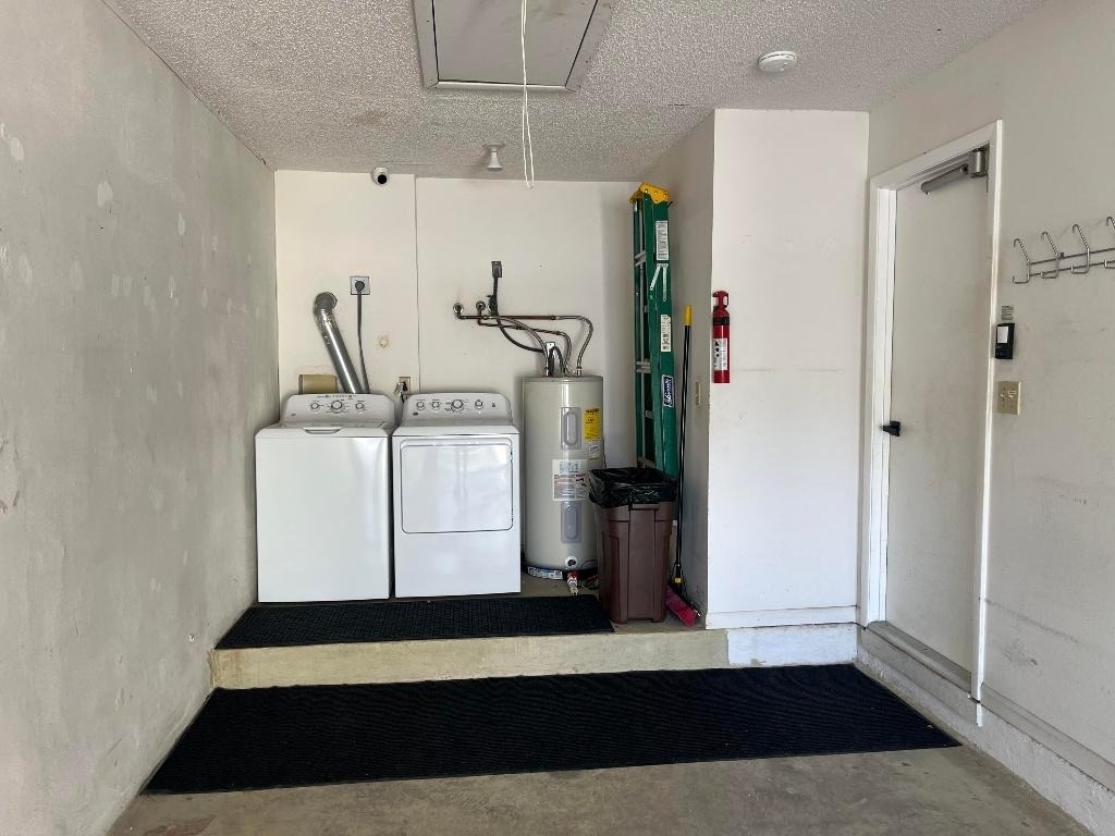 354 Sw 28th Avenue - Photo 23