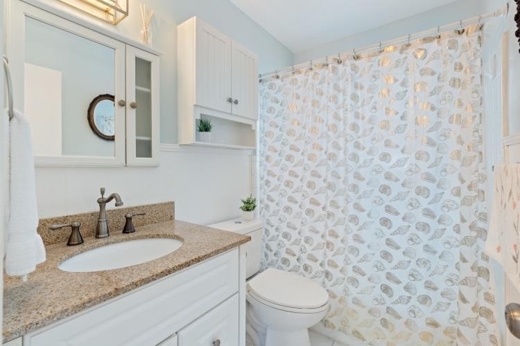 1001 Se 5 Avenue - Photo 10
