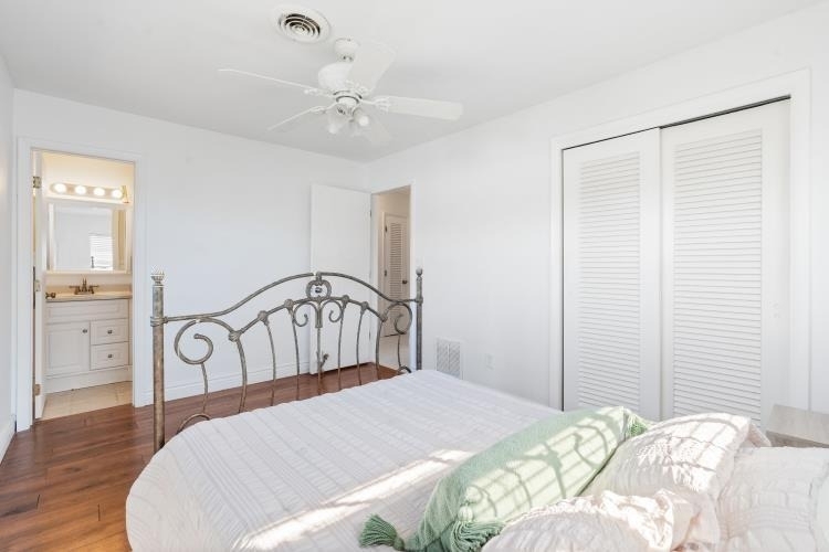 1001 Se 5 Avenue - Photo 6